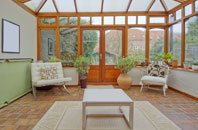 free East Barnet conservatory quotes