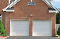 free East Barnet garage construction quotes