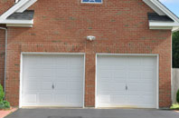 free East Barnet garage extension quotes