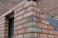 free East Barnet outhouse installation quotes