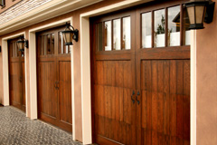 East Barnet garage extension quotes