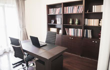 East Barnet home office construction leads